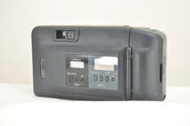 ★良品★KONICA BIG MINI BM-410Z#2004_画像3