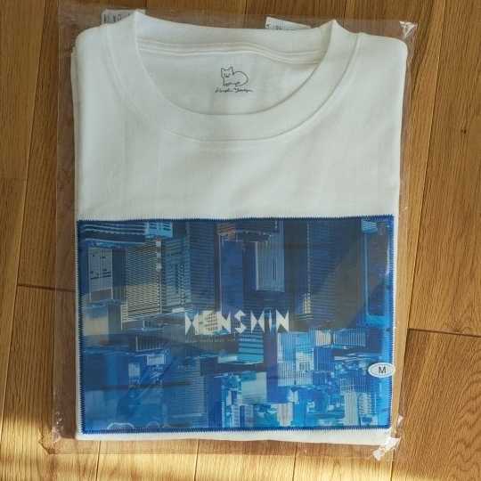 格安販売中 ZORN パーカー Tシャツ キャップ LIVE その他