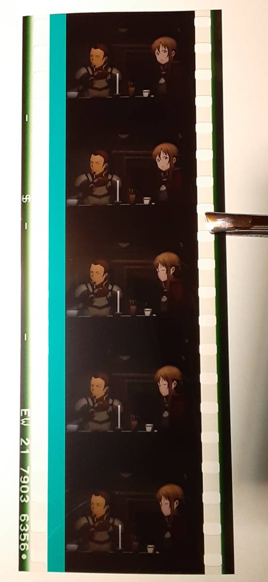 ヤフオク! -劇場版 ソードアートオンライン フィルム アスナ(コミック ヤフオク! -劇場版 ソードアートオンライン フィルム アスナ(コミック