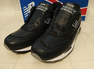 ＃new balanceニューバランスM1500NAV☆US8☆576☆UK☆USA