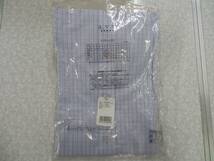 A0711213　新品　a.v.v HOMME　アーヴェヴェ　ワイシャツ　Ｙシャツ　長袖　（男性用）_画像2