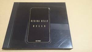 レジーナ・ベル【BELLS】【DJCOPY/ベスト】 スペシャルDJ/COPY 美品 CDHYS【送料改定】