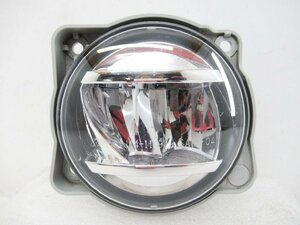 《即決あり》 タンク ルーミー M900A M910A 純正 左 フォグランプ 【 KOITO 114-11092 】LED 点灯確認済 (M076718)