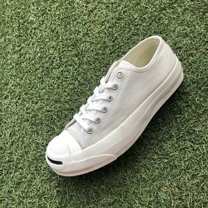 24 converse ADDICT JACK PURCELL CANVAS コンバース アディクト ジャックパーセル HT557