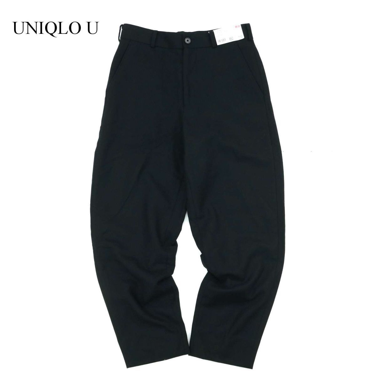 ヤフオク! -uniqlo u ワイドフィットの中古品・新品・未使用品一覧