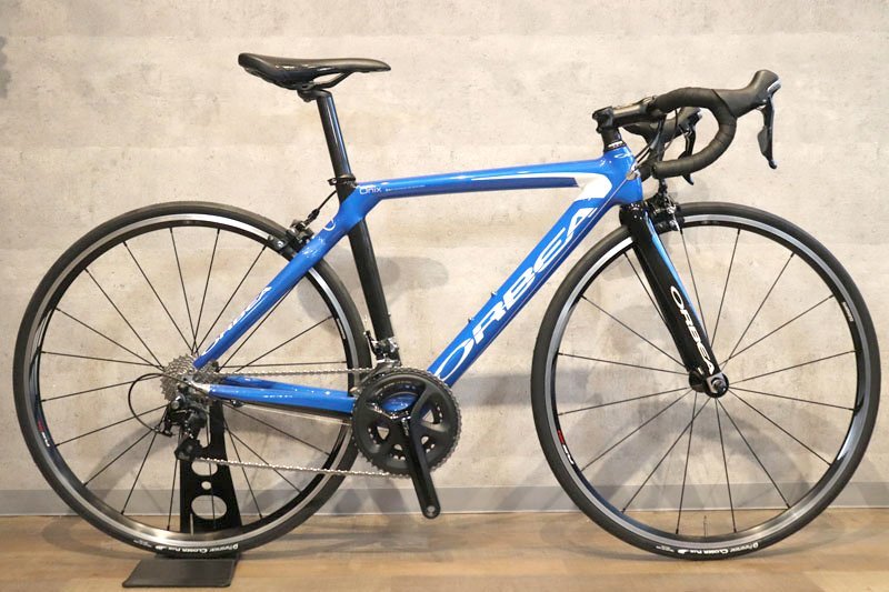 ヤフオク! -「オルベア オニキス」の落札相場・落札価格