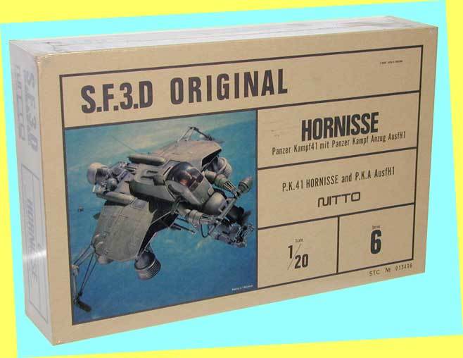 2023年最新】Yahoo!オークション -s.f.3.d originalの中古品・新品・未