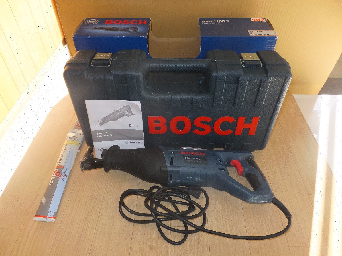 ヤフオク! -「gsa1100e」の落札相場・落札価格
