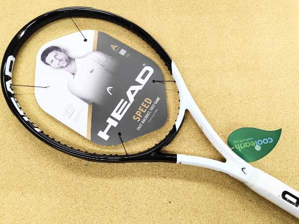 ヤフオク! -head speedの中古品・新品・未使用品一覧
