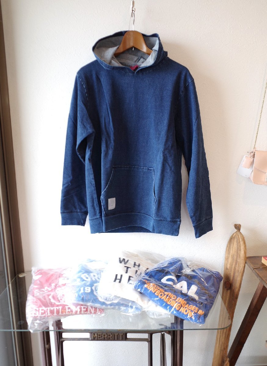 いいスタイル 卸売 まとめ売り used vintage ユーズド古着