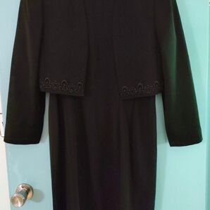 VIRAMARY 礼服セット 13号