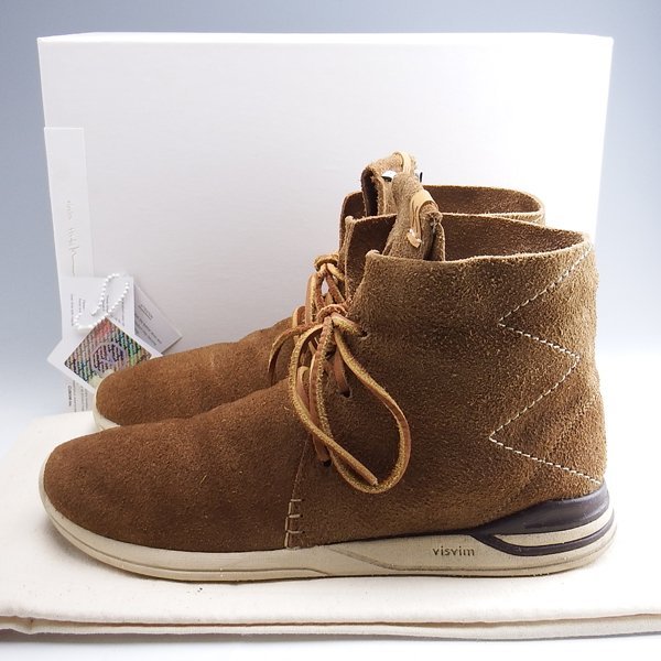 パネル ニューアートフレーム ナチュラル visvim ブーツ GRIS MOC HI