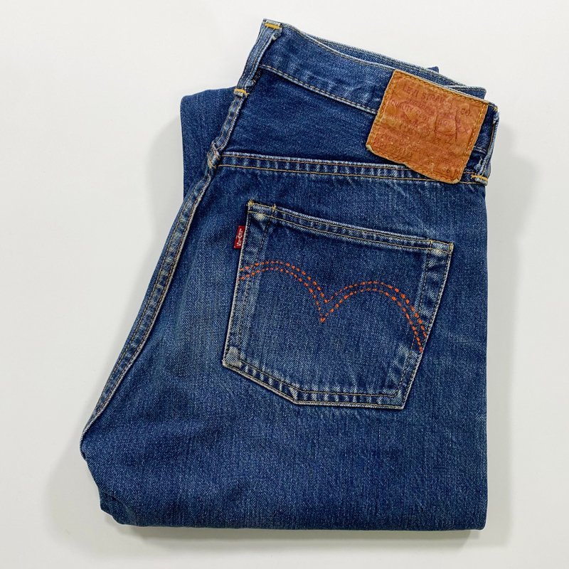 ヤフオク! -「44501-0022」の落札相場・落札価格