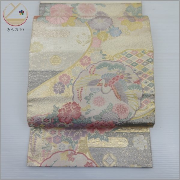ヤフオク! -岡文織物の中古品・新品・未使用品一覧