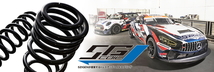 5次元 5G-COIL-DOWN 1台分 ダウンサス セレナe-power HC27/HFC27 5GND035 取付セット アライメント込 5ZIGEN 五次元 ゴジゲン 5JIGEN_画像2