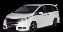 コーセイ プラウザー レグラス 1本販売 ホイール MPV LW5W/LWEW系 LGS521 KOSEI PRAUZER LEGRAS アルミホイール 1枚 単品_画像5