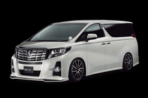 コーセイ プラウザー レグラス 1本販売 ホイール MPV LW5W/LWEW系 LGS521 KOSEI PRAUZER LEGRAS アルミホイール 1枚 単品_画像2