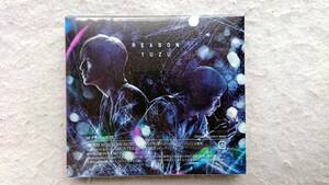  yuzu REASON [ yuzu Ver.] первый раз ограничение запись CD+DVD