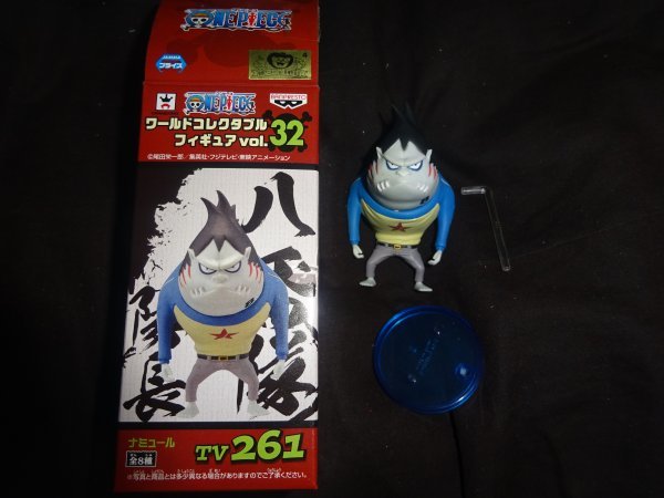 2025年最新】Yahoo!オークション -ナミュール(ONE PIECE)の中古 2025年最新】Yahoo!オークション -ナミュール(ONE PIECE)の中古