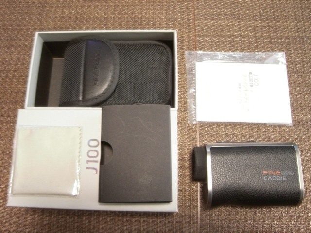 T.M.WORKS レースチップRS コネクト シビック FC...+iselamendezagenda.mx