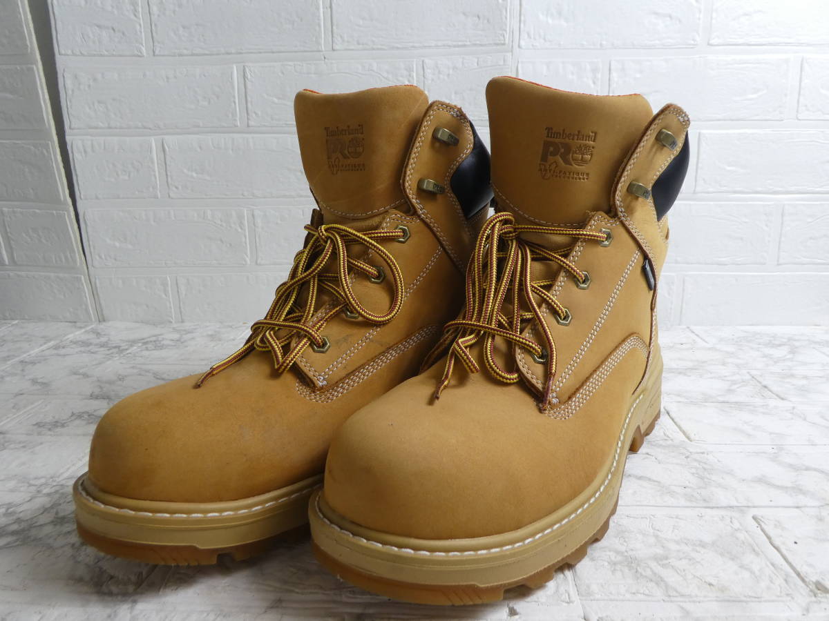 ヤフオク! - Timberland|ティンバーランドの中古品・新品