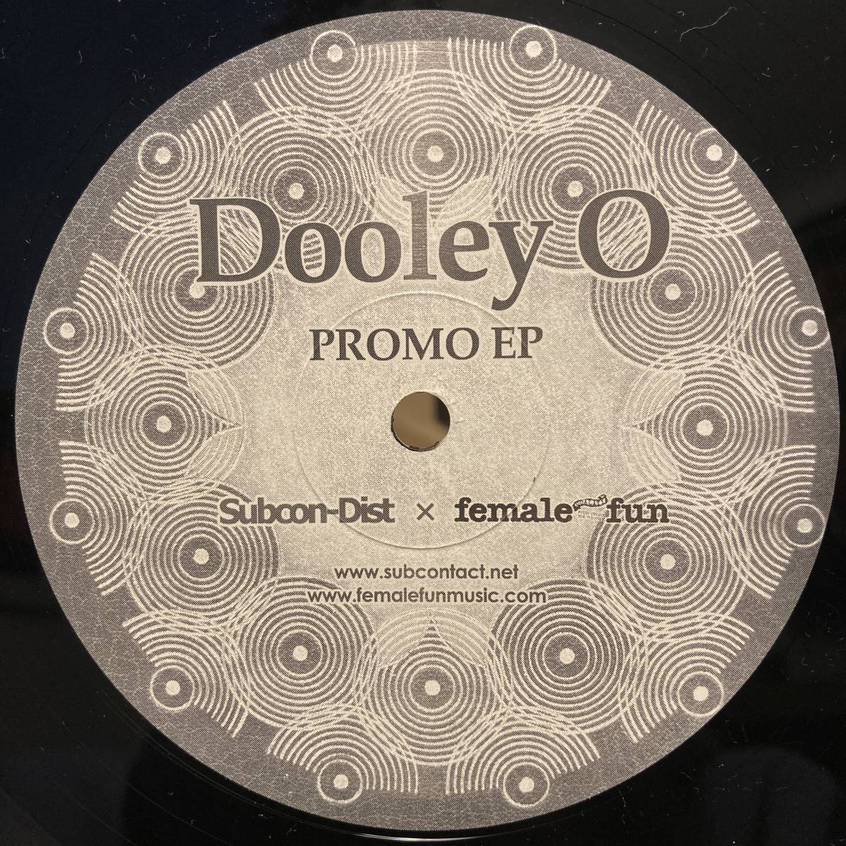 超ポイント祭?期間限定】 KANDYTOWN 4LP アナログ レコード 数量限定