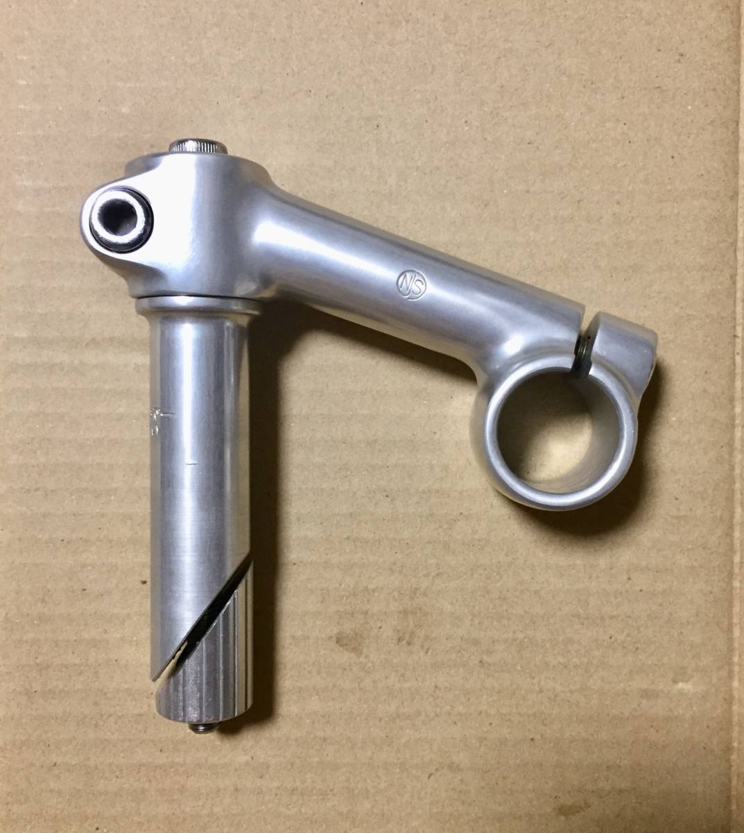 ヤフオク! -「天返しステム」の落札相場・落札価格