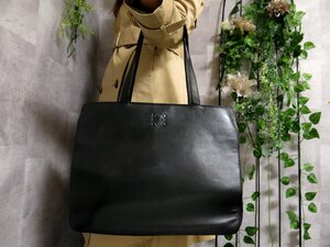 ヤフオク! -ロエベ バッグ(ファッション)の中古品・新品・古着一覧