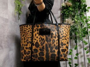 ヤフオク! - かばん、バッグ(ドルチェ&ガッバーナ ブランド別)の中古