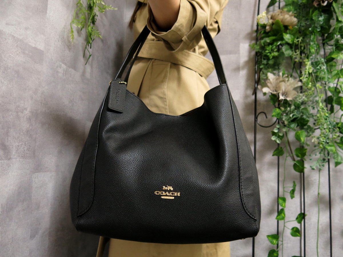 再再販! ☆新品・未使用☆COACH ≪新品・未使用≫COACH 新品