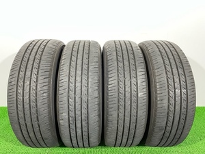 ☆送料込み☆ 195/60R16 SEIBERLING SL201 夏 4本 195/60/16