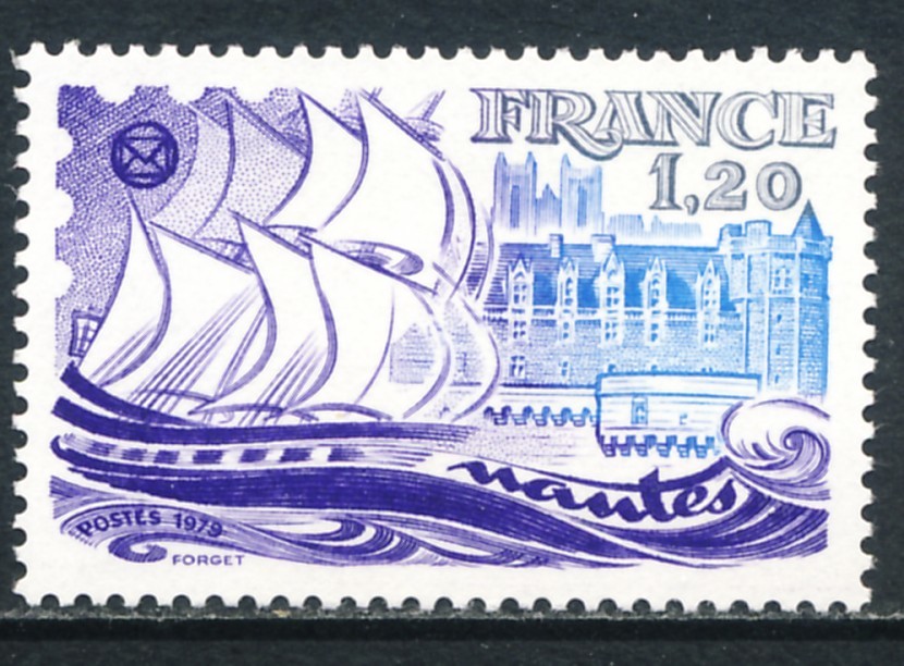 28223現品限り 外国切手未使用 スペイン発行切手の日3種揃 限定版