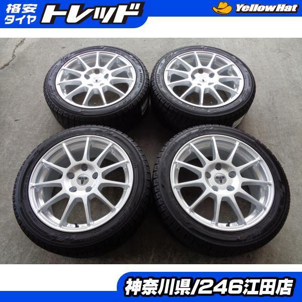 ヤフオク! -「bmw f20 スタッドレス」(17インチ) (タイヤ・ホイール