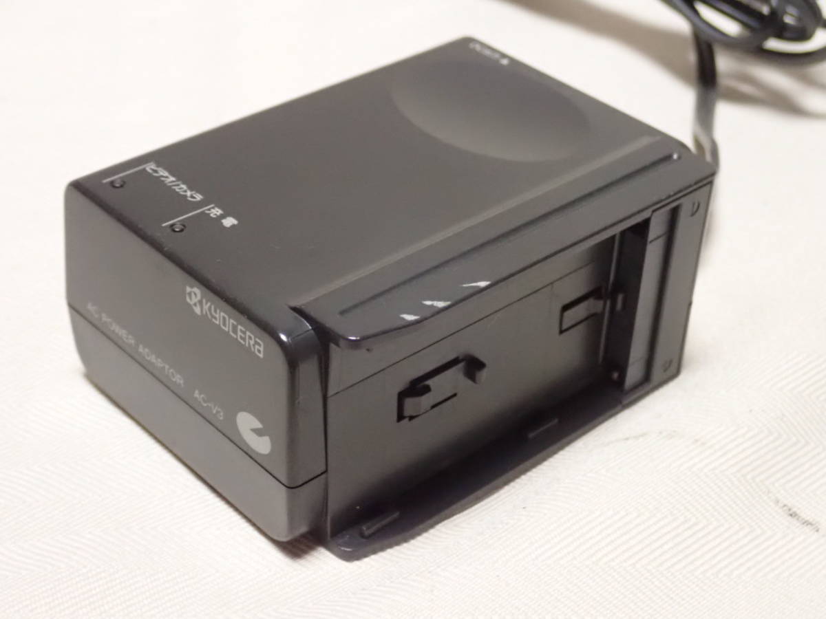 ヤフオク! -sonyバッテリーチャージャー(家電、AV、カメラ)の中古品 ...