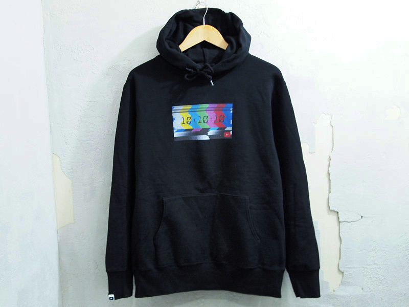ヤフオク! -「god selection パーカー」(ファッション) の落札相場 ...