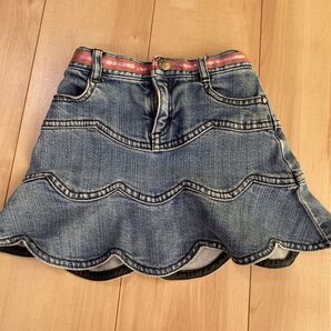 ジルスチュアート JILLSTUART