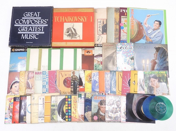 ヤフオク! -「フィンガー5 レコード」の落札相場・落札価格