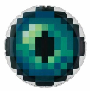 【即決】 Ender Eye MINECRAFT　ビッグサイズエアーウェポン バンダイ　マイクラ　マインクラフト　エンダーアイ