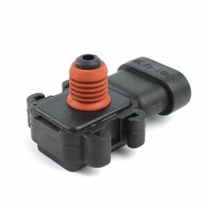 HUMMER H2 ハマー H2 GM CHEVROLET CADILLAC GMC マップセンサー MAP SENSOR 純正品番213-796 OEM 新品 未使用品