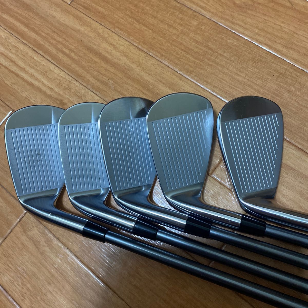 XXIO ゼクシオX ドライバー eks ツアーAD XC4S 10.5° www.cicc.ky