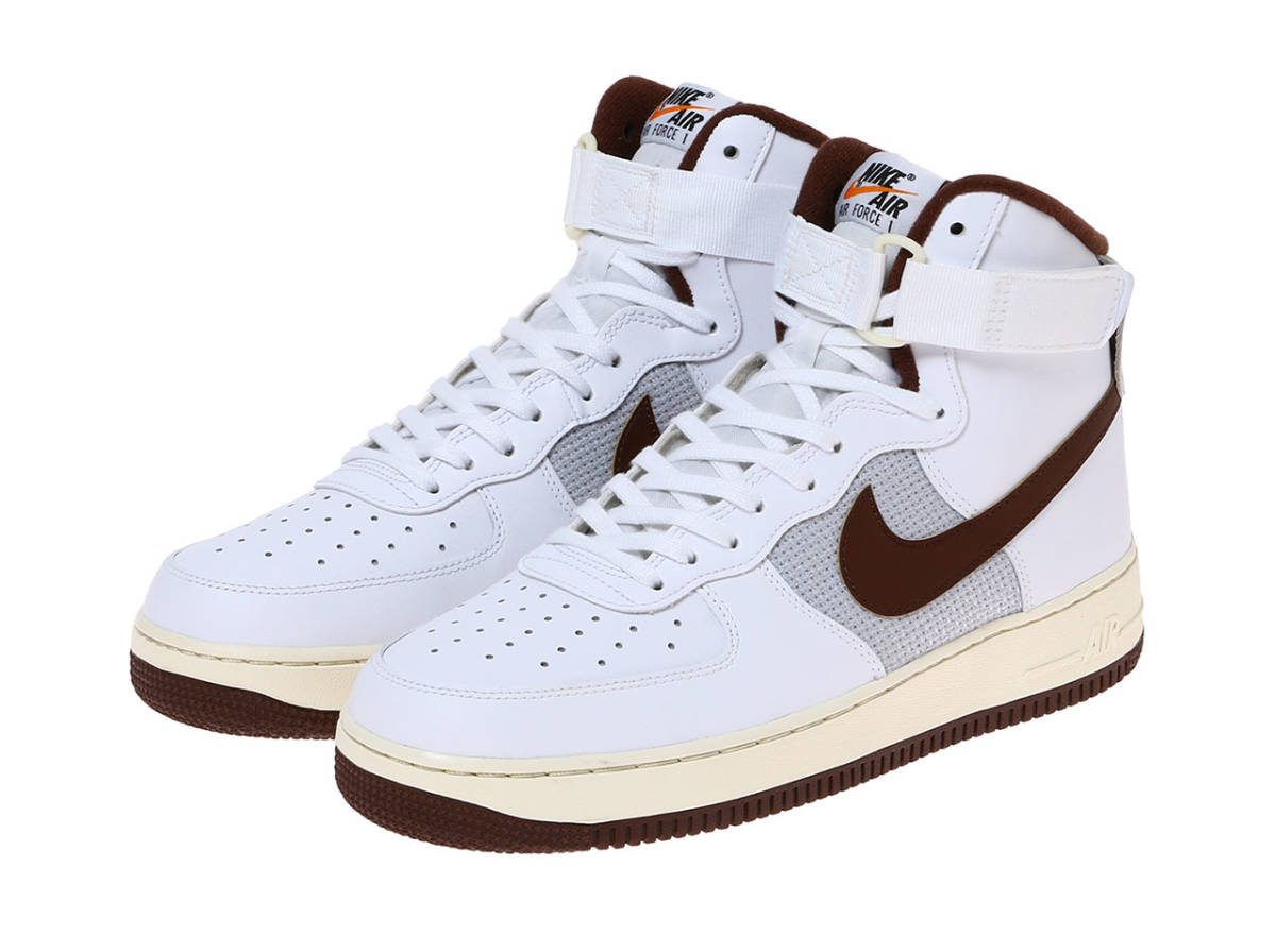 ヤフオク! -nike エアフォース1 lv8(ナイキ)の中古品・新品・未使用品一覧
