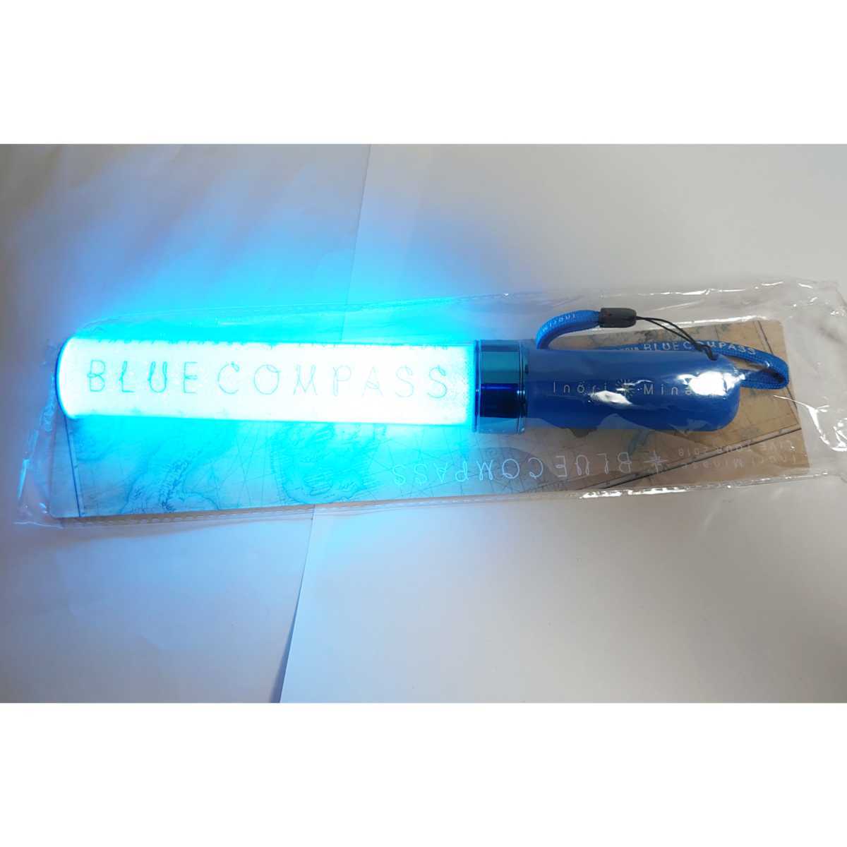 新品未開封水瀬いのりグッズ 愛用 - matesic.rs