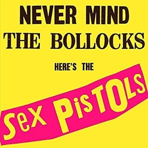 * б/у CD SEX PISTOLS секс * piste ruz/ на свое усмотрение .. осыпь 1977 год произведение 1st записано в Японии 1999 год повторный departure запись P.I.L RICH KIDS PROFESSIONALS Toshiba EMI