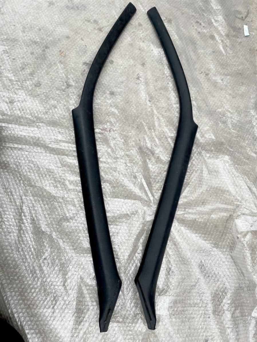 ヤフオク! -bnr32 ピラーの中古品・新品・未使用品一覧 ヤフオク! -bnr32 ピラーの中古品・新品・未使用品一覧
