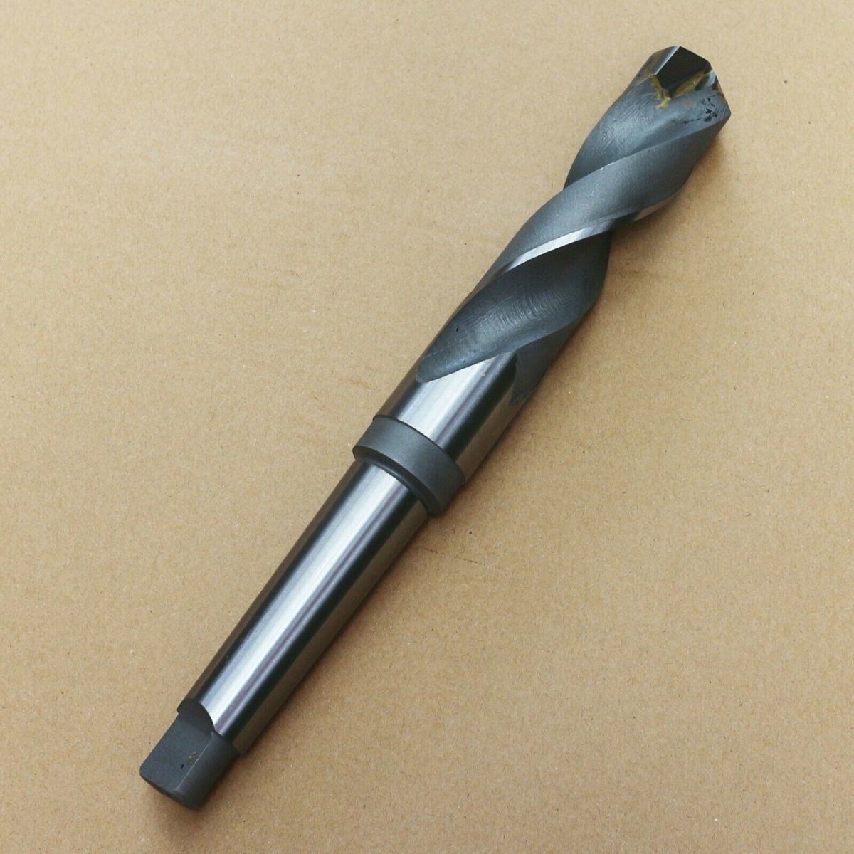 2種類選べる 三菱K TD 汎用加工用 テーパハイスドリル 41mm ( TDD4100M4 ) 三菱マテリアル(株) - 通販 - pyramidgranite.co.uk