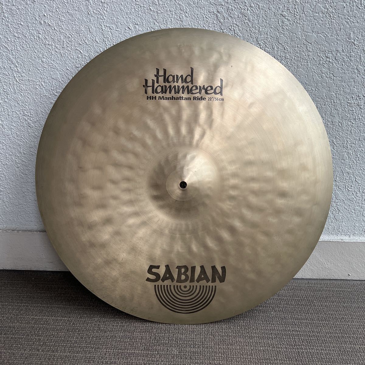 ベンチ 収納付 SABIAN ハイハット HH Fusion Hats 13インチ - 通販