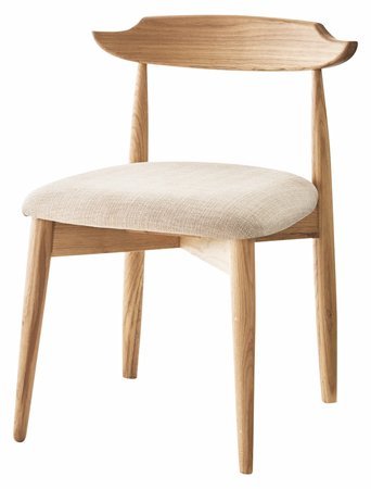 2025年最新】Yahoo!オークション -桜屋工業(イス)の中古品・新品 2025年最新】Yahoo!オークション -桜屋工業(イス)の中古品・新品