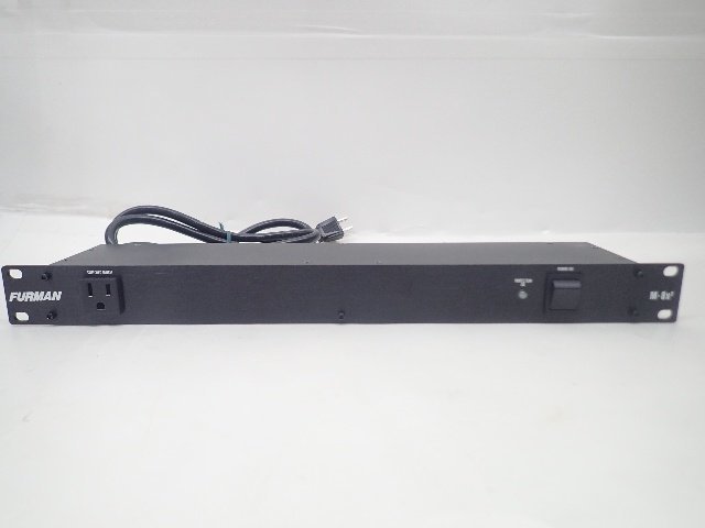 ヤフオク! -「furman m-8」の落札相場・落札価格 ヤフオク! -「furman m-8」の落札相場・落札価格