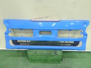 UD日産大型車 ADG-CD4YL FバンパーASSY GE13 7FMT 62660-0Z025