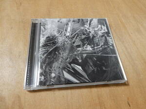 送料込み　RICHARD DEVINE SORT / LAVE CD